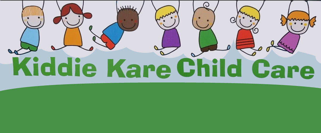 Kiddie Kare Child Care